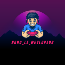 Nono_le_devlopeur