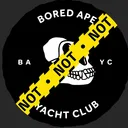 notbayc4374
