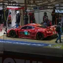 stabilo_19