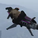 ifacewaryt