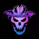pirateverse