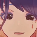 avatar 𝐂𝐚𝐩𝐩𝐢𝐞 𝐌𝐢𝐭𝐚~