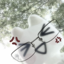 avatar ☆rαíвαruu🐾^.^