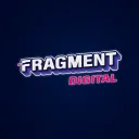 fragment.digital
