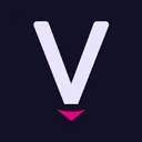 verseprop