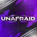 unafraidteam