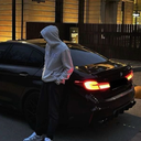 DEALOR