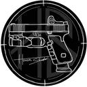 honzashooter