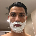 avatar tijara