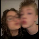 t0umii_
