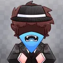 im_dxvil