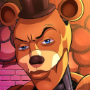 avatar Freddy-chan