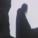 Аватар zolotok