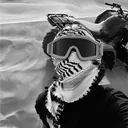 ghost_uma27