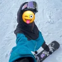 maumau_rafa