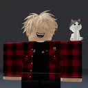 thegamerlikethegame avatar