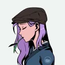 babygirljasz avatar