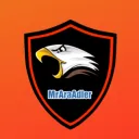mraraadler