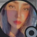 terminator08920 avatar