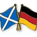scottishcivilwarsavage