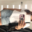 avatar lili
