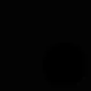 Аватар _des1de