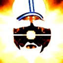 poshpope61