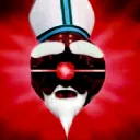 poshpope61