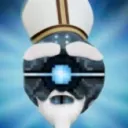 poshpope61