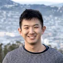 alex_terrastruct