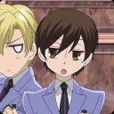 Discord Avatar