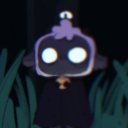 avatar L A M B Y   P A I N T E R