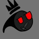 zen3678