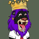industrious.lion4151