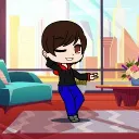 universalkid12