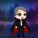 universalkid12
