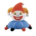 matoxdio avatar