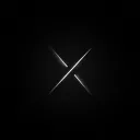 xyrqua