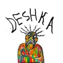 Аватар qhoplolq.