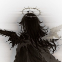 avatar 𝓔𝓵𝓲𝔃𝓪