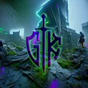 godlyknight_