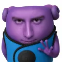 oofyos