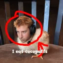 oofyos