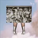 oofyos