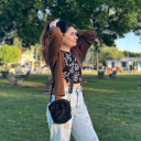 avatar Fátima Sarvi 🌌