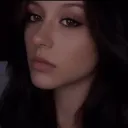 .merakiii