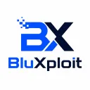 bluxploit