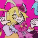 teamsinx avatar