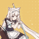 Discord Avatar