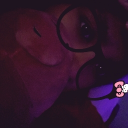 avatar 𝒶𝓃𝓃𝒶.